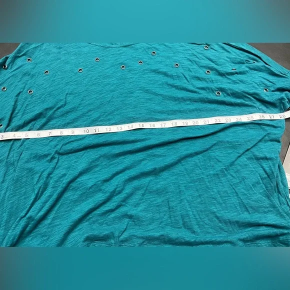 Women’s Rock & Republic top - Size: XL - Brand new with tags - Picture 8 of 8